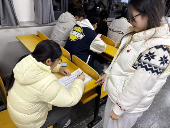 1764036694935857.png 图片10.png