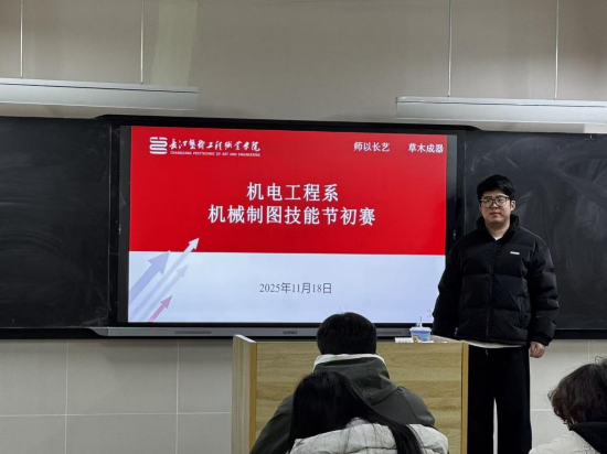 1764036714112483.png 图片11.png