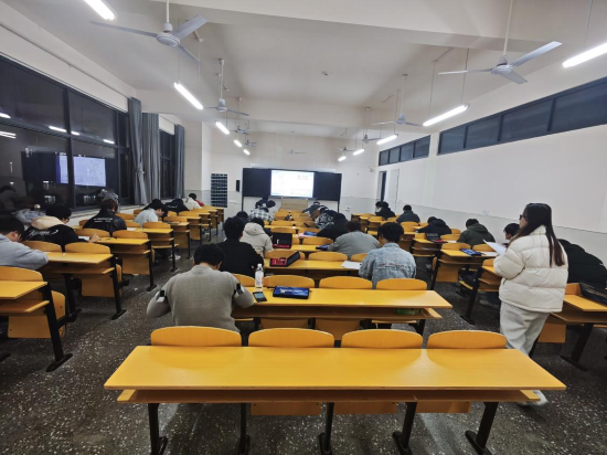 1764036728114564.png 图片12.png