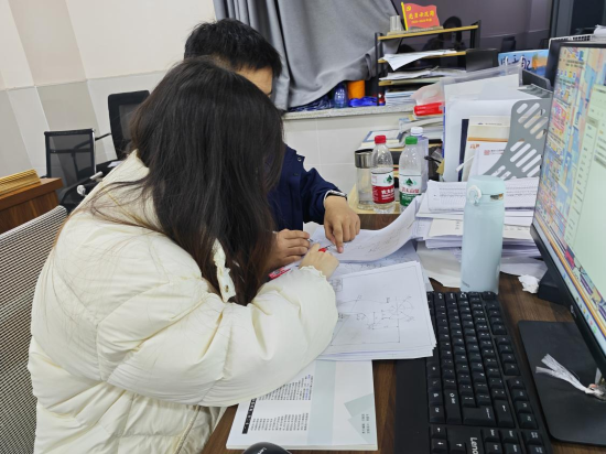 1764036737105994.png 图片13.png