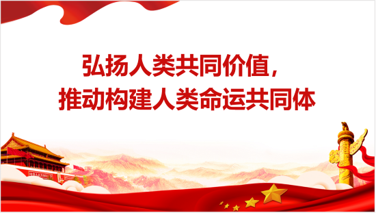 1764138601105080.png 图片1.png