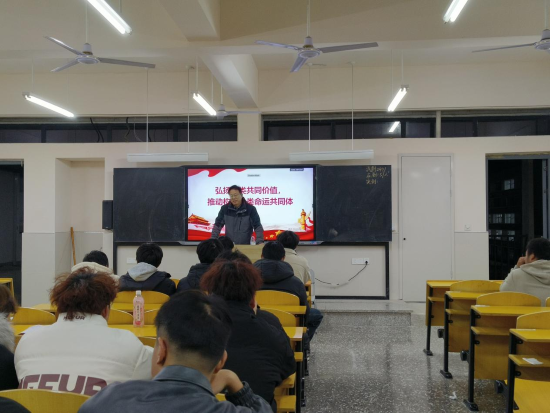 1764138618117146.png 图片2.png