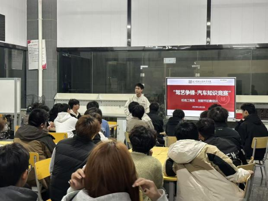 1764292632236432.png 图片1.png