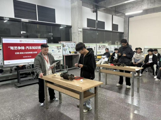 1764292645207978.png 图片2.png