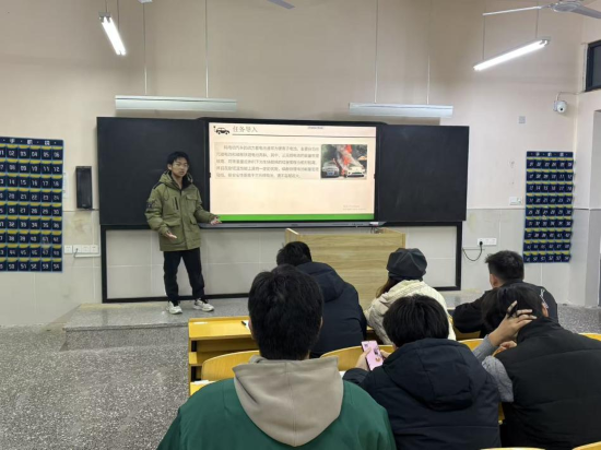 1764292658190956.png 图片3.png