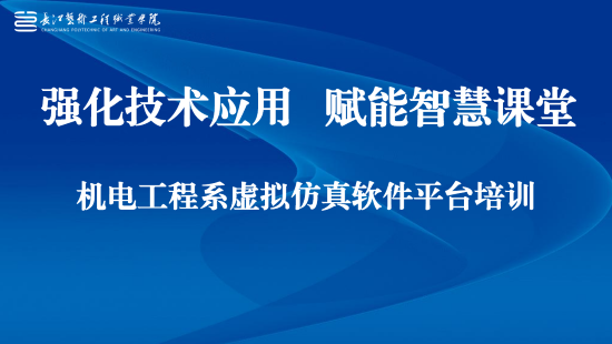 1764293575137978.png 图片4.png