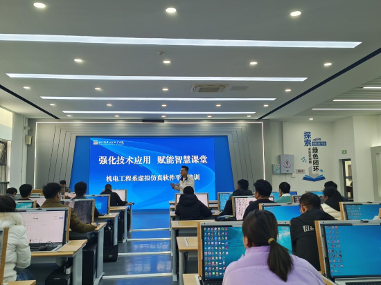 1764293580182271.png 图片5.png