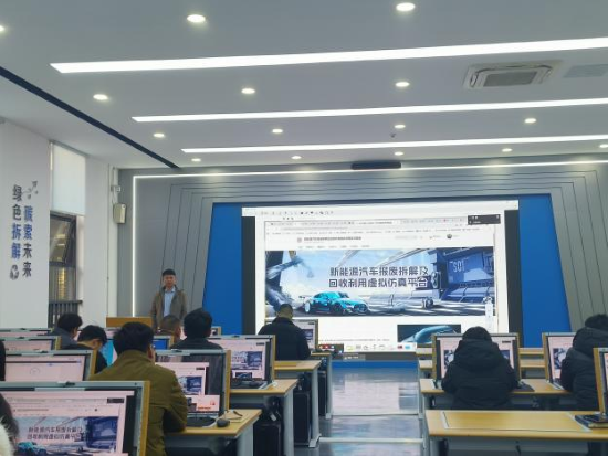 1764293594129606.png 图片6.png