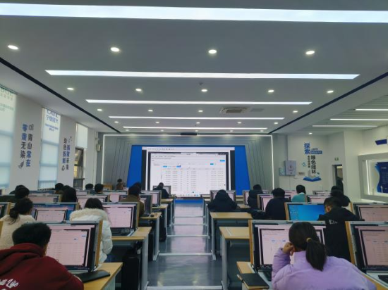 1764293599628988.png 图片7.png