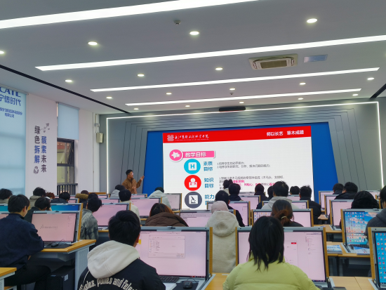 1764902565202384.png 2.png