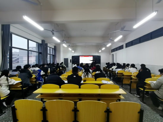 1764902584422973.png 5.png