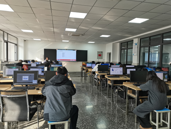 1764902631214237.png 7.png