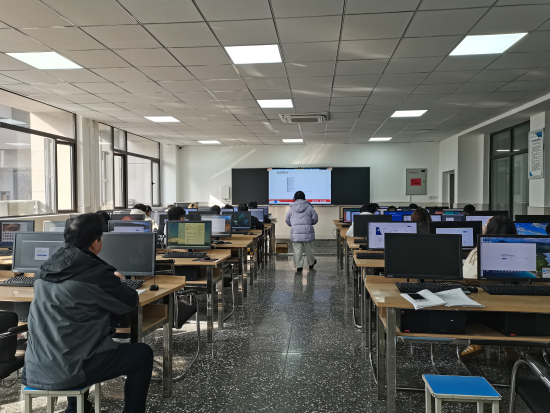 1764902637166289.png 8.png