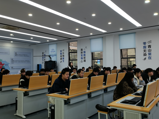 1764902642825750.png 9.png