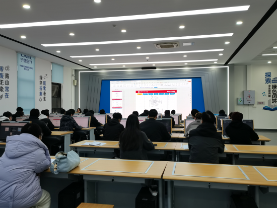 1764902646180718.png 10.png