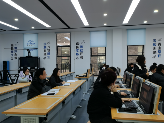 1764902658174139.png 12 (2).png