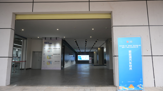 1765355370172056.png 1.png