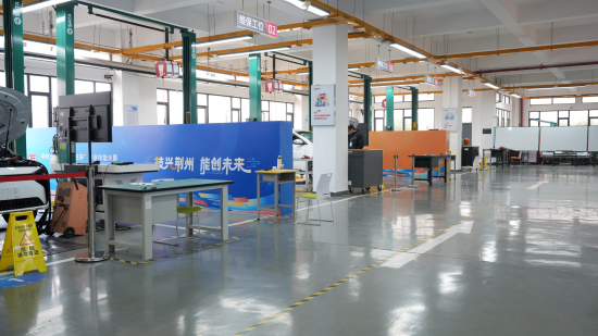 1765355376165903.png 2.png