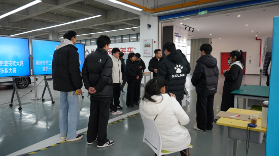 1765355385654552.png 3.png