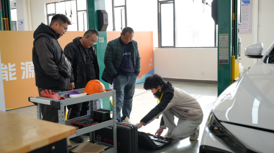 1765355390201890.png 4.png