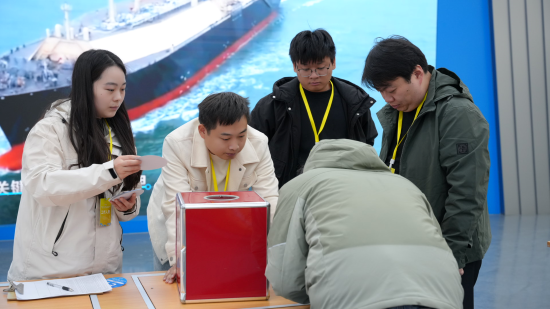 1765355394233339.png 5.png