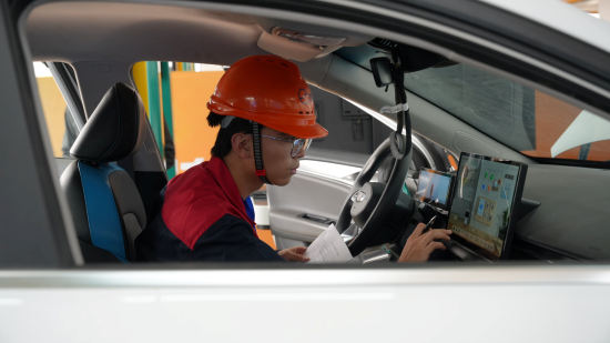 1765355405211298.png 7.png