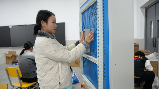 1765355409602490.png 8.png