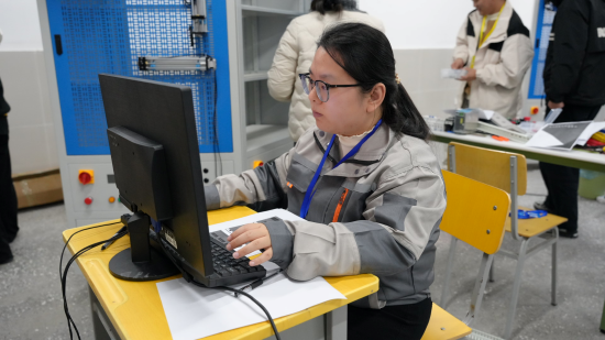 1765355413165736.png 9.png