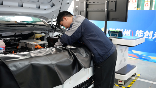 1765355418126778.png 10.png