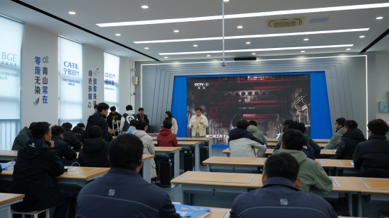 1765355644260414.png 6.png