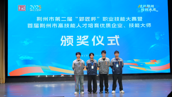 1765414892778937.png 5.png