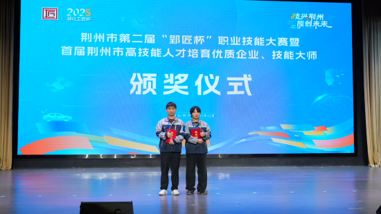 1765414896117702.png 6.png