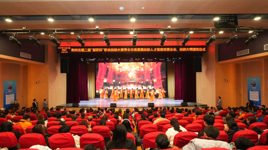 1765415347874903.png 1.png