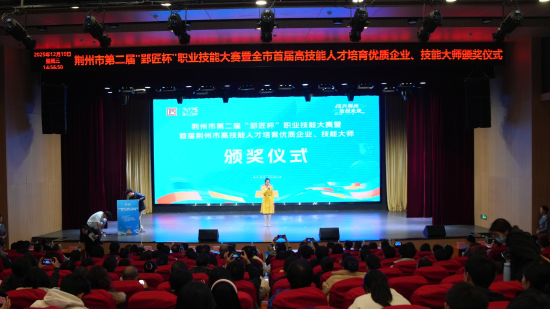 1765415351985551.png 2.png