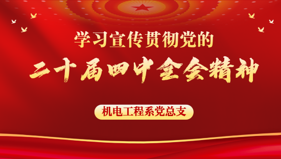 1765503289151340.png 图片1.png