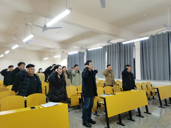 1765503301105492.png 2.png