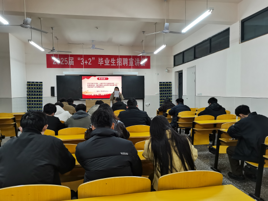 1765503316182205.png 3.png