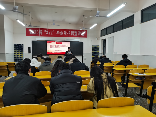 1765503320168701.png 4.png