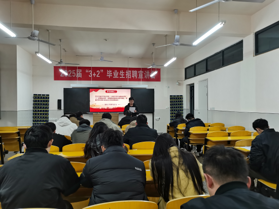 1765503331796064.png 5.png