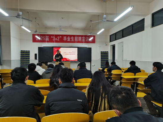 1765503344283731.png 6.png