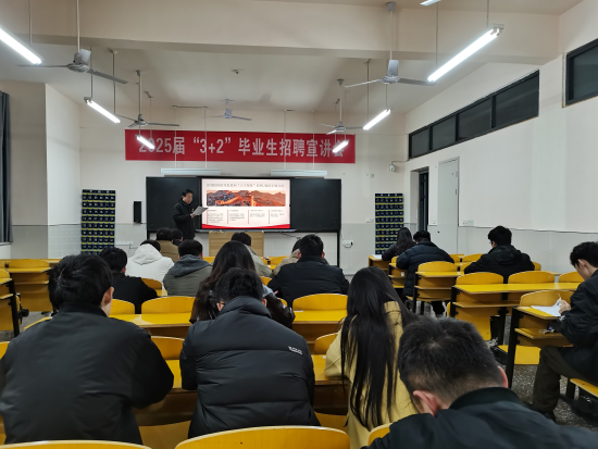 1765503355545077.png 7.png