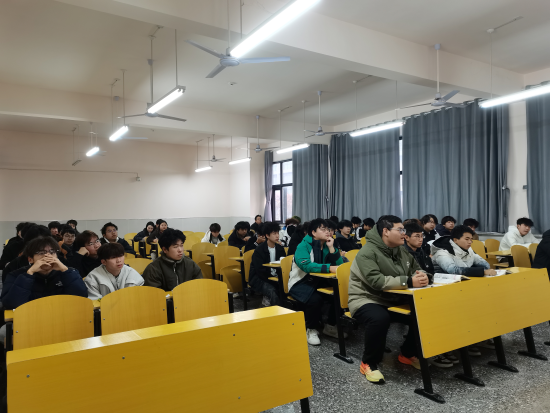 1765609795157104.png 1.png