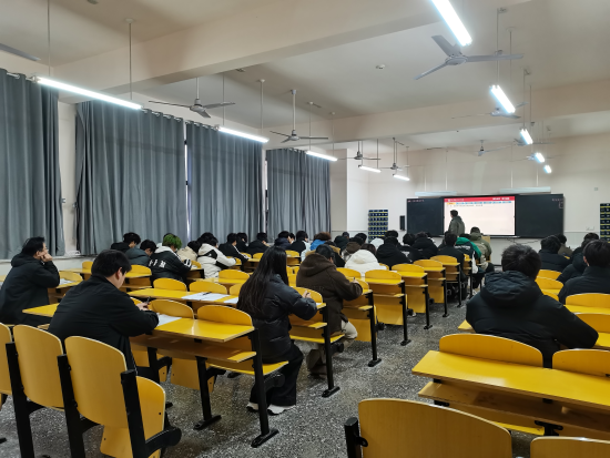 1765609805131870.png 2.png