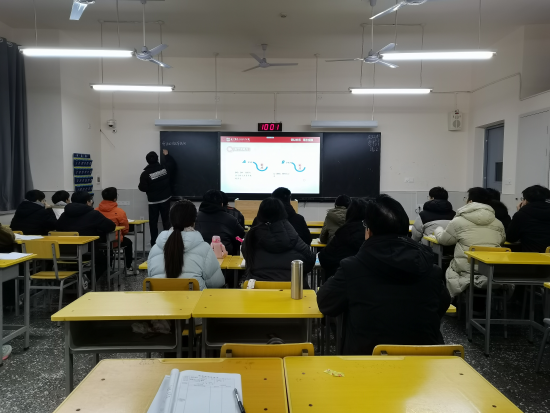 1765609811212542.png 3.png