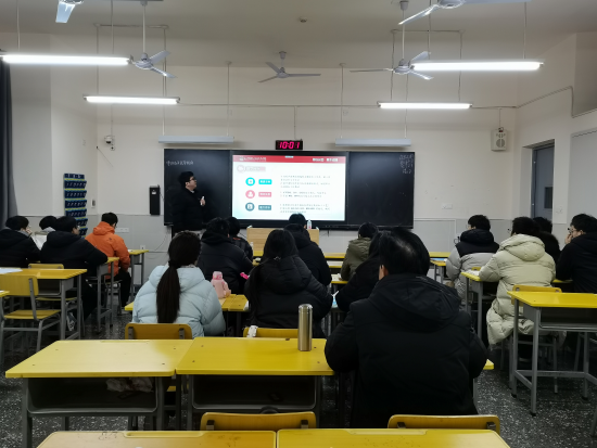 1765609818542417.png 4.png