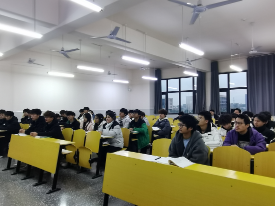 1765609823179086.png 5.png