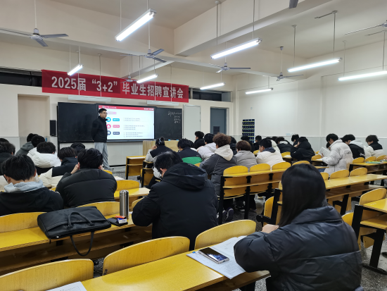 1765609826795052.png 6.png