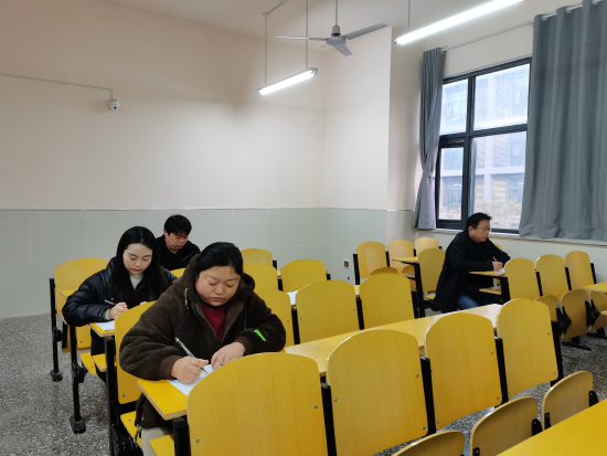 1765609831544747.png 7.png