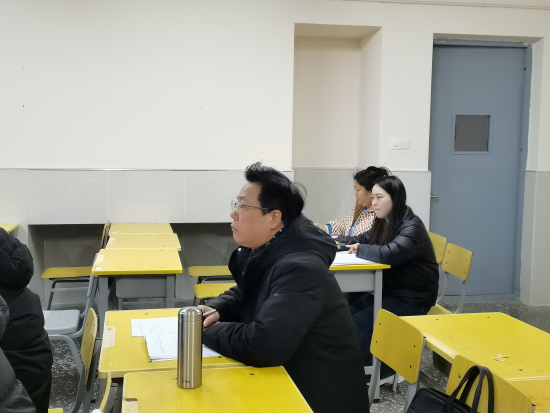 1765609835532763.png 8.png