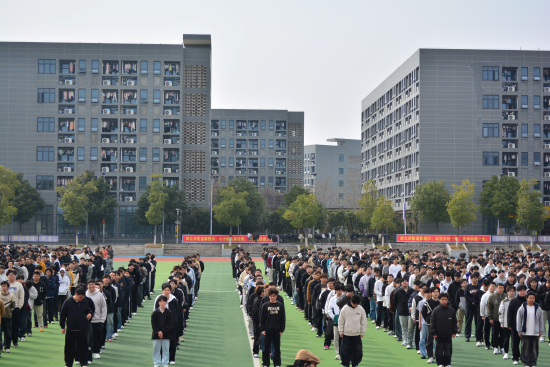 1773221365627438.png 微信图片_20260310105447.png